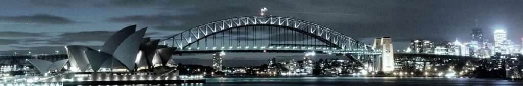 Australia