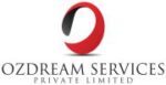 OZdream Services
