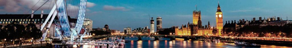 United Kingdom